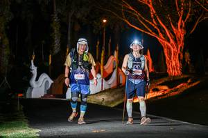 BIB: 5714, 5552, 
                            <button type="button" onclick="openModal(22514686)" class="btn btn-primary btn-sm float-right btn-popup" data-toggle="modal" data-target=".modal-high-quality">
                        <i class="fas fa-shopping-cart"></i> Add to Cart
                    </button>
                                            <button type="button" onclick="isThisMe(22514686, true)" class="btn btn-success btn-sm float-right btn-popup btn-isme hidden" data-toggle="tooltip" data-placement="bottom" title="นี่คือรูปของคุณใช่ไหม คลิกที่นี่เพื่อเอาเข้าอัลบั้ม">
                        <i class="fas fa-plus"></i> Add to album
                    </button>
                    <button type="button" onclick="isThisMe(22514686, false)" class="btn btn-warning btn-sm float-right btn-popup btn-isnotme hidden">
                        <i class="fas fa-ban"></i> Remove from album
                    </button>